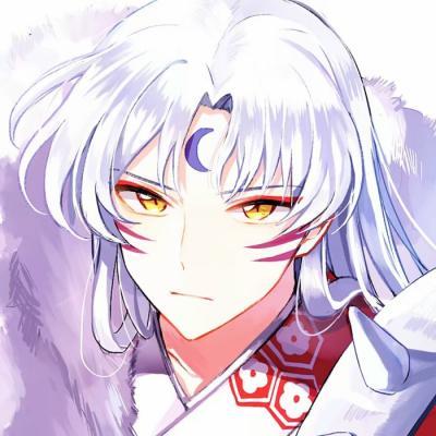 杨洋打戏被叫杨一条