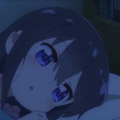 自闭症儿子说想吃鱼 妈妈开心很久