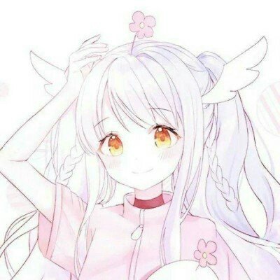 上海电信推出1元25万Token套餐